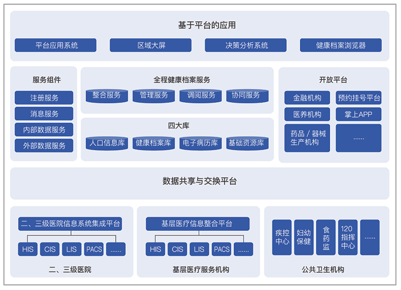 全民人口 (1).jpg