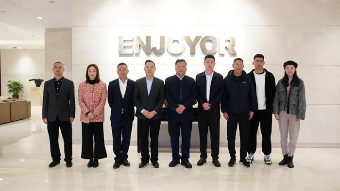 20231212報社院長 (1).png