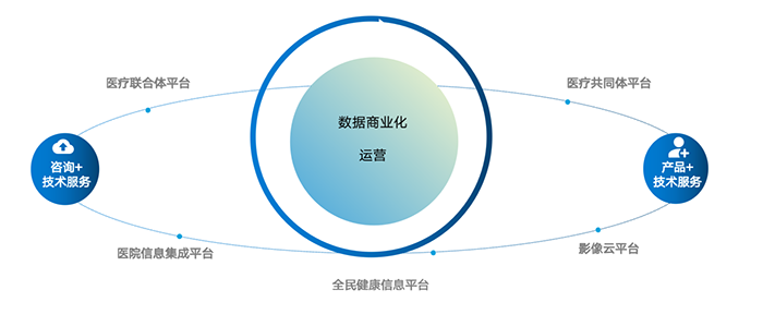 20240424產品1 (3).png