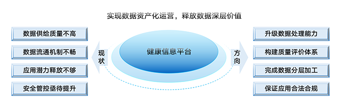 20240424產品添加.png