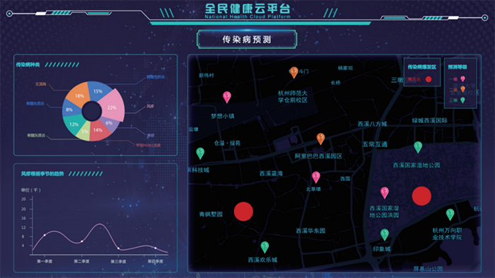 圖片8.png