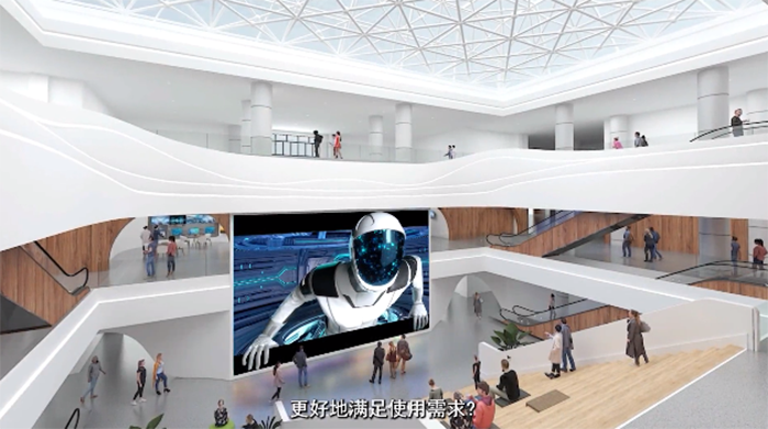 20240518新疆 (1).png
