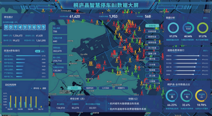 圖片9.png