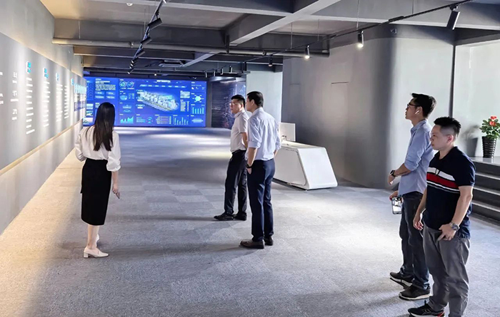 20240724馬來西亞 (4).jpg