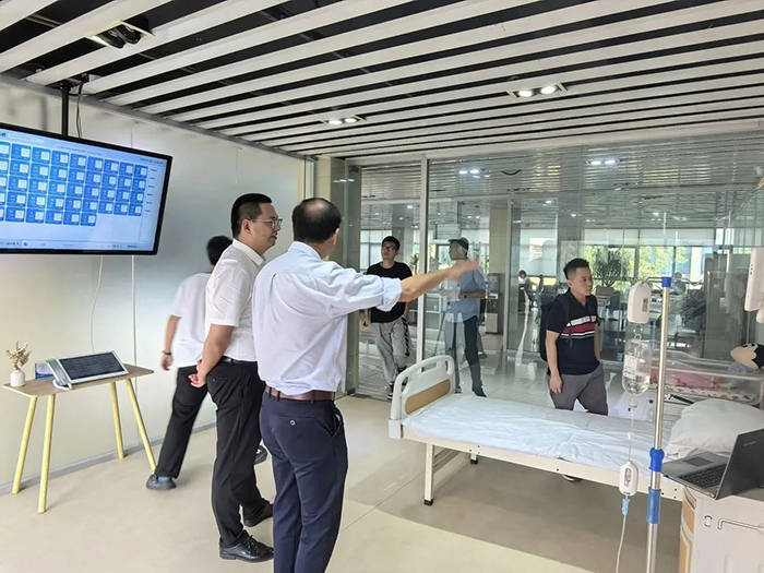 20240724馬來西亞 (1).jpg