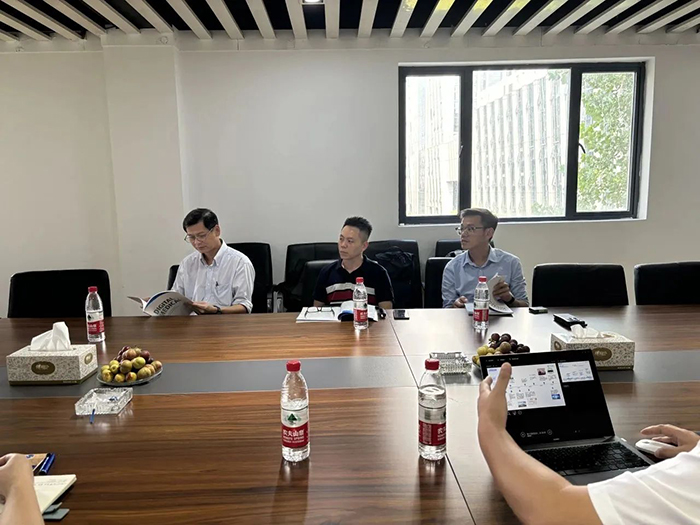 20240724馬來西亞 (2).jpg