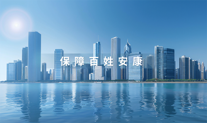 640_副本.png
